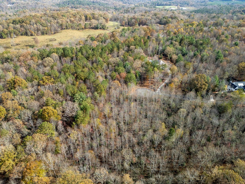 Lot 7 Highpoint Ridge Road