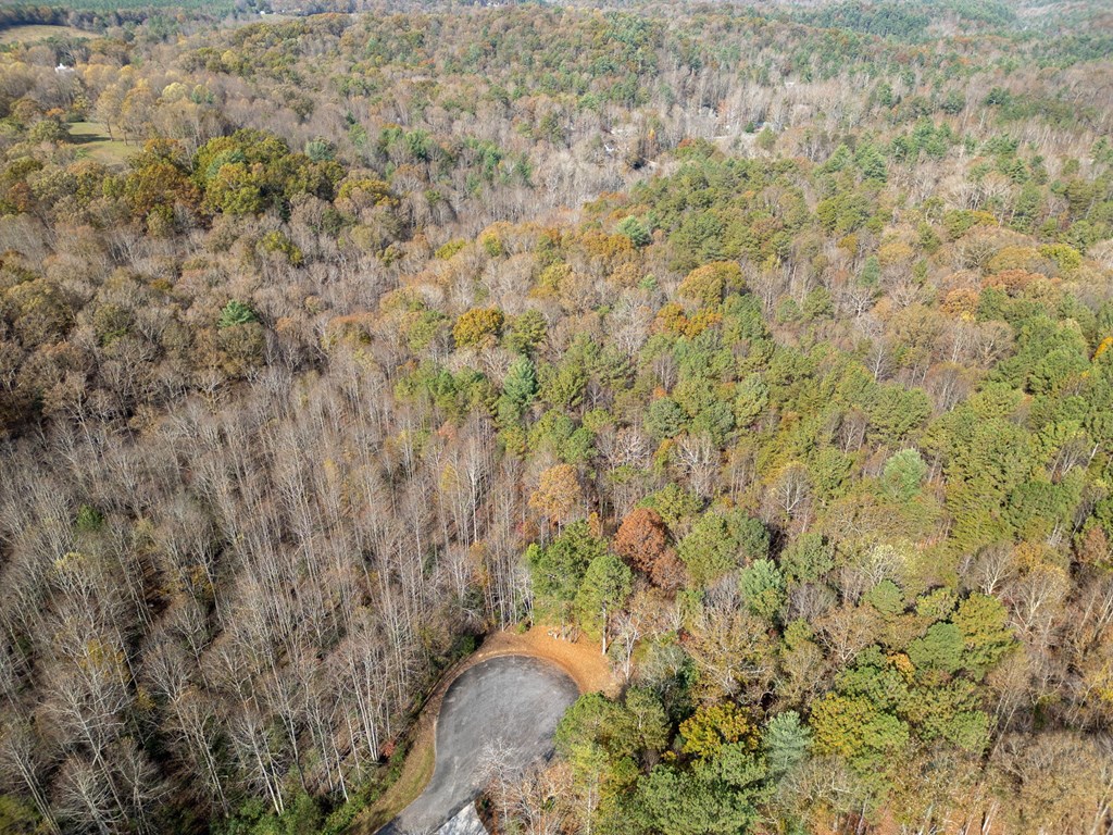 Lot 7 Highpoint Ridge Road