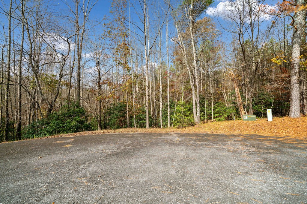 Lot 7 Highpoint Ridge Road