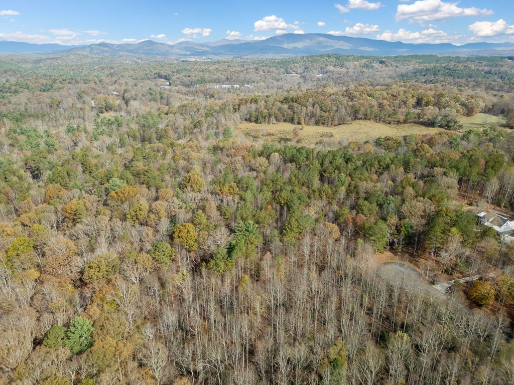 Lot 7 Highpoint Ridge Road