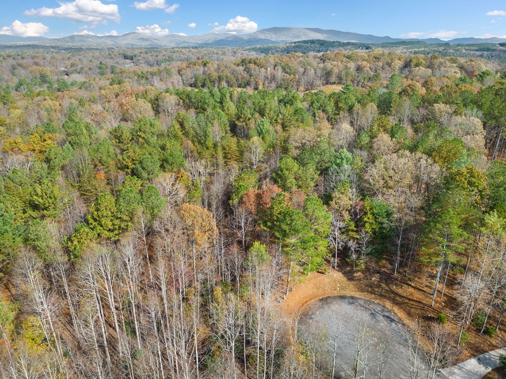 Lot 8 Highpoint Ridge Road