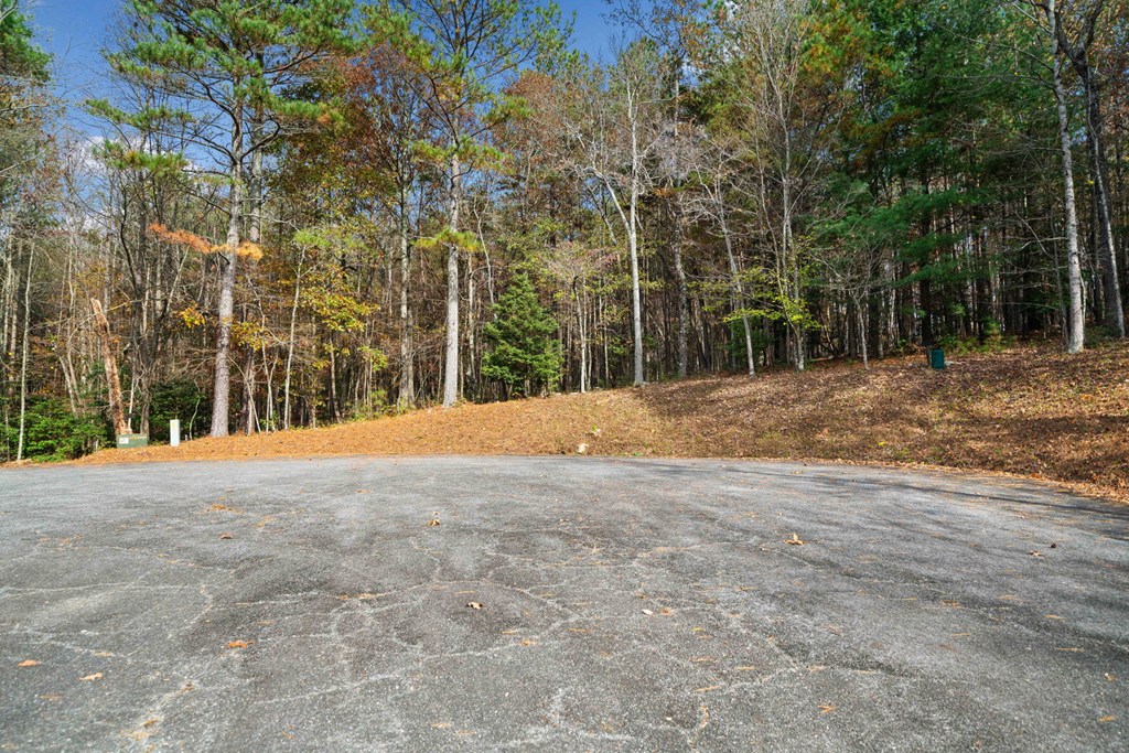 Lot 8 Highpoint Ridge Road