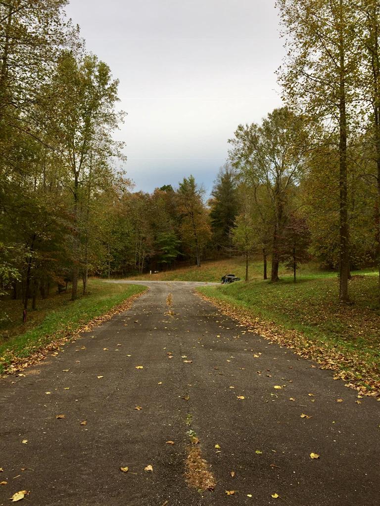 Lot 8 Highpoint Ridge Road