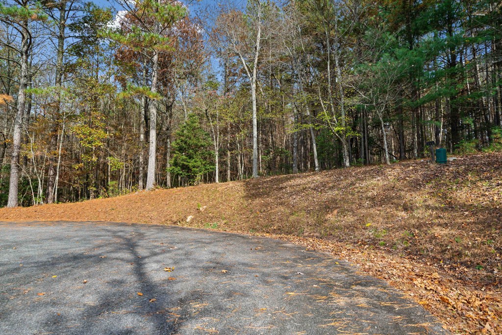 Lot 8 Highpoint Ridge Road