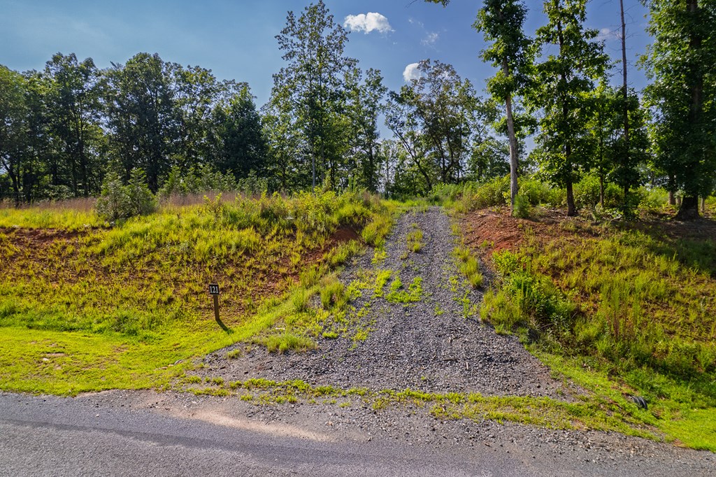 121 Jakes Landing Drive