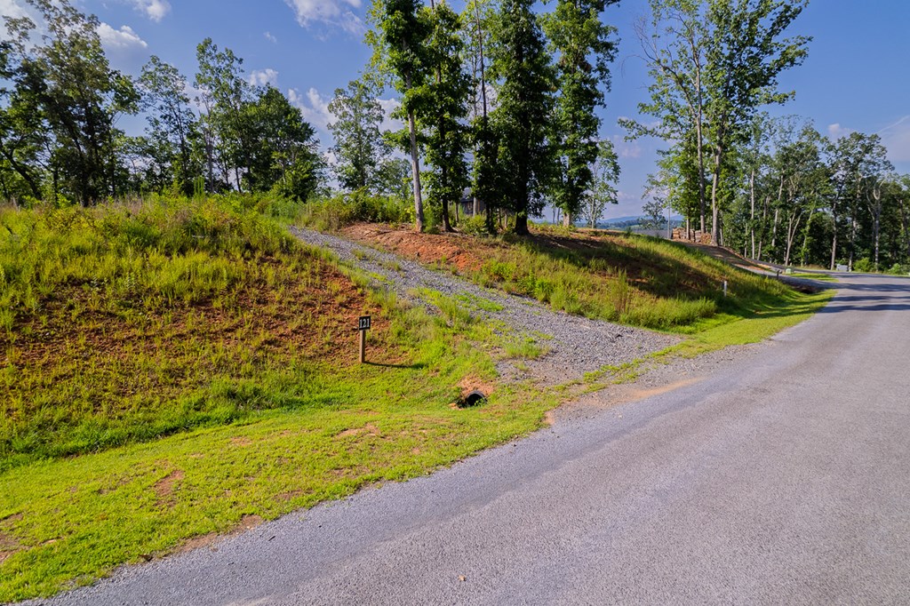 121 Jakes Landing Drive