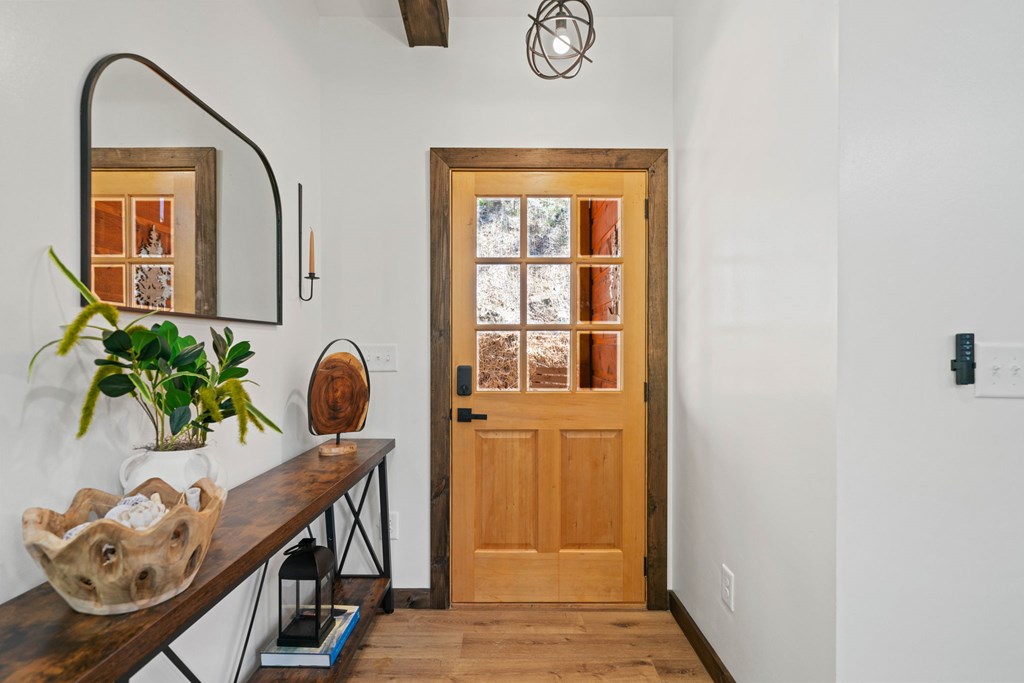 542 Beaver Lake Drive