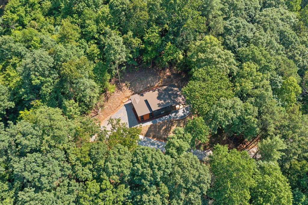 542 Beaver Lake Drive