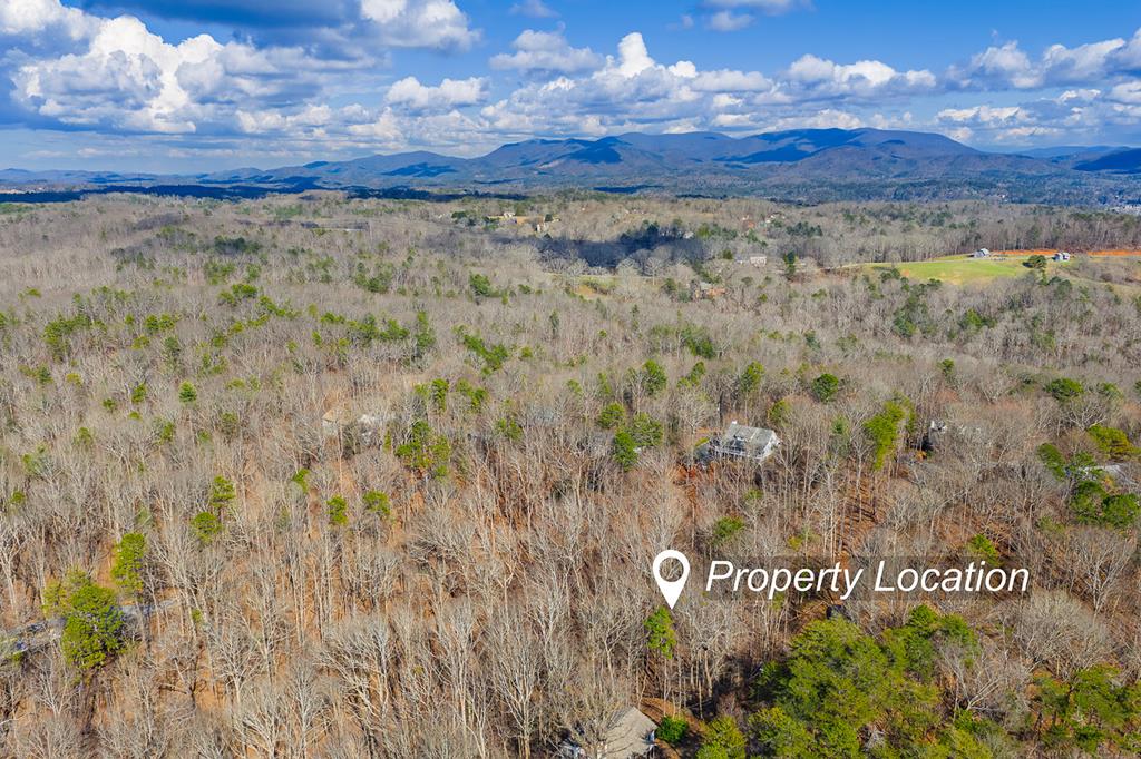 Lot 40 Timberwalk Drive