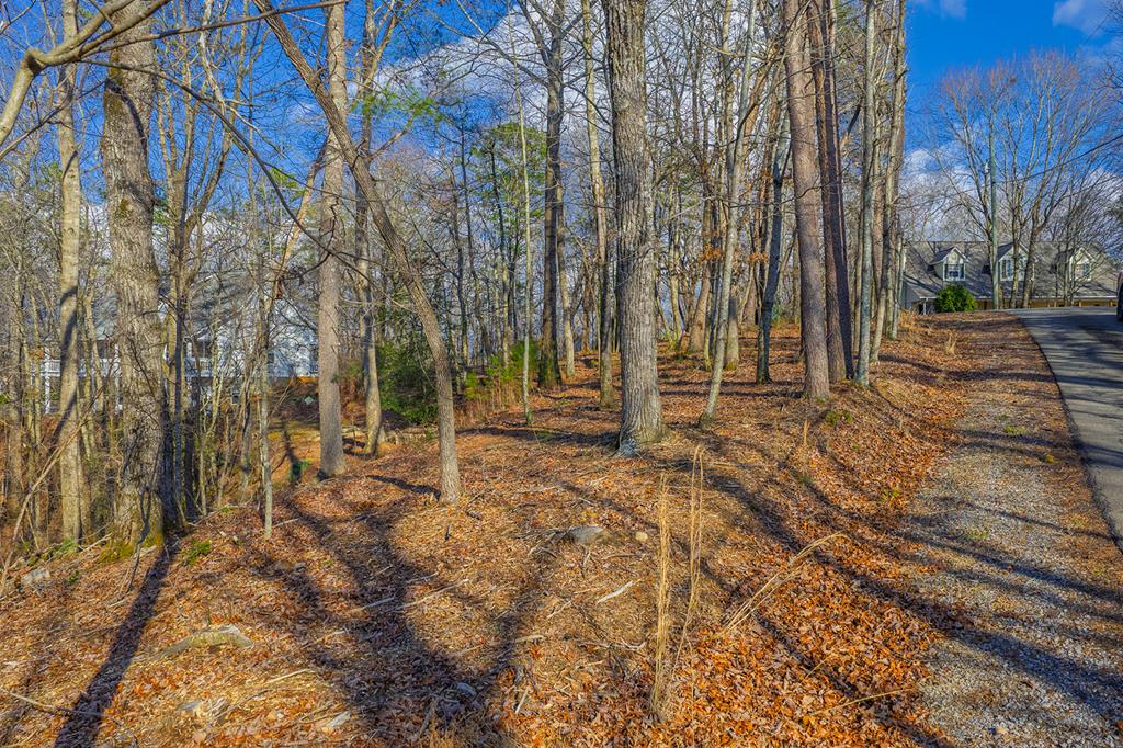 Lot 40 Timberwalk Drive