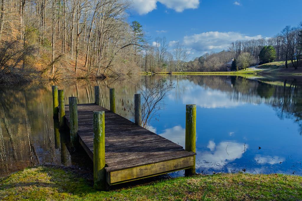 Lot 40 Timberwalk Drive