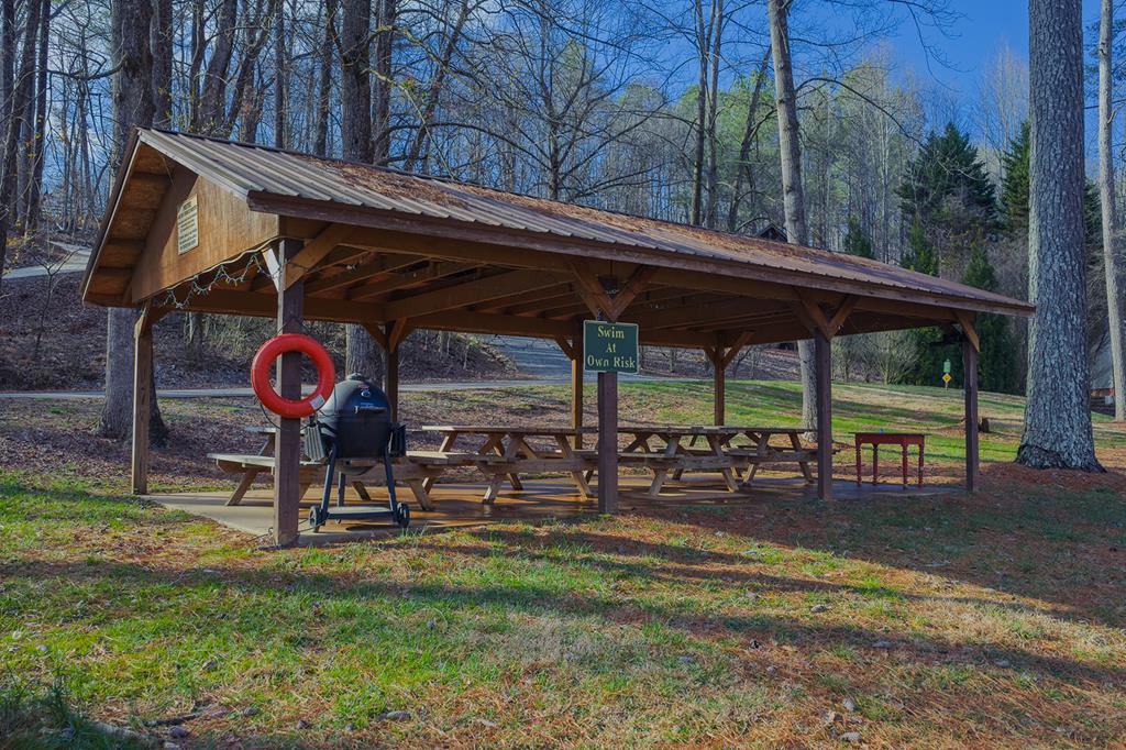 Lot 40 Timberwalk Drive