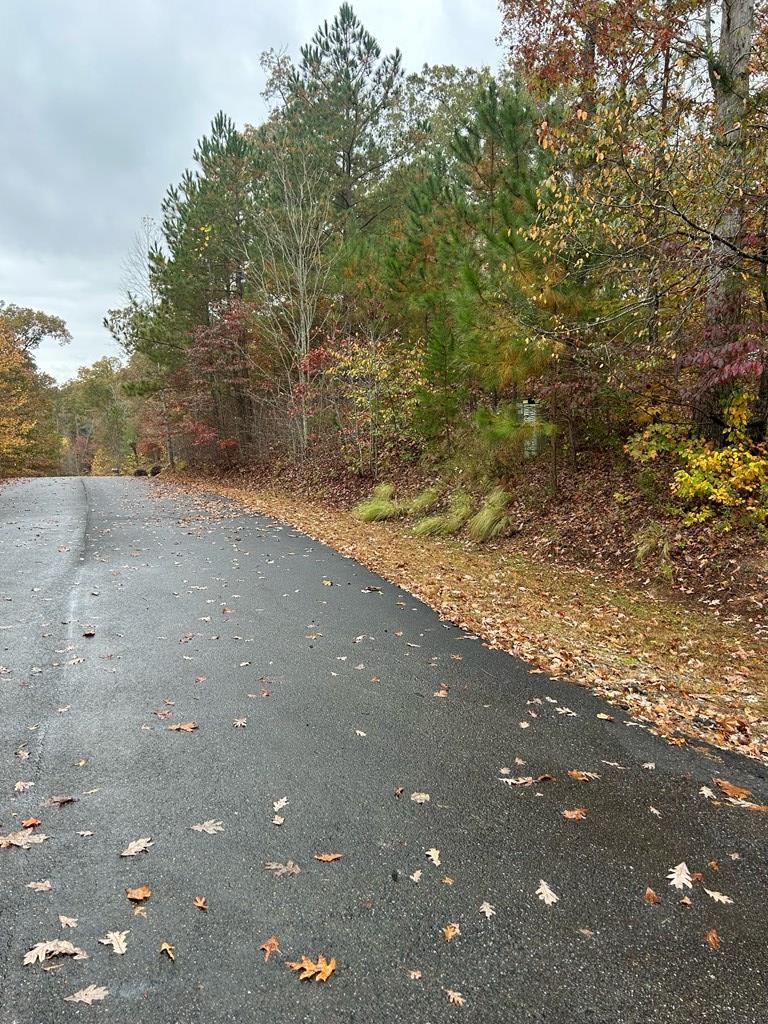 896 Harris Creek Drive