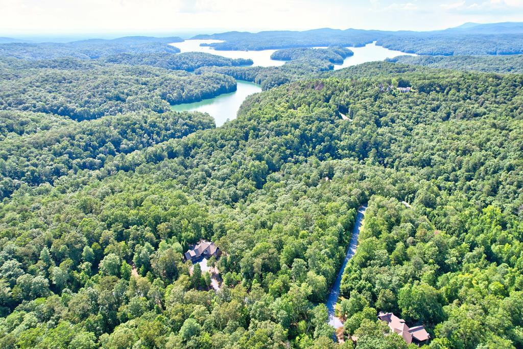 896 Harris Creek Drive