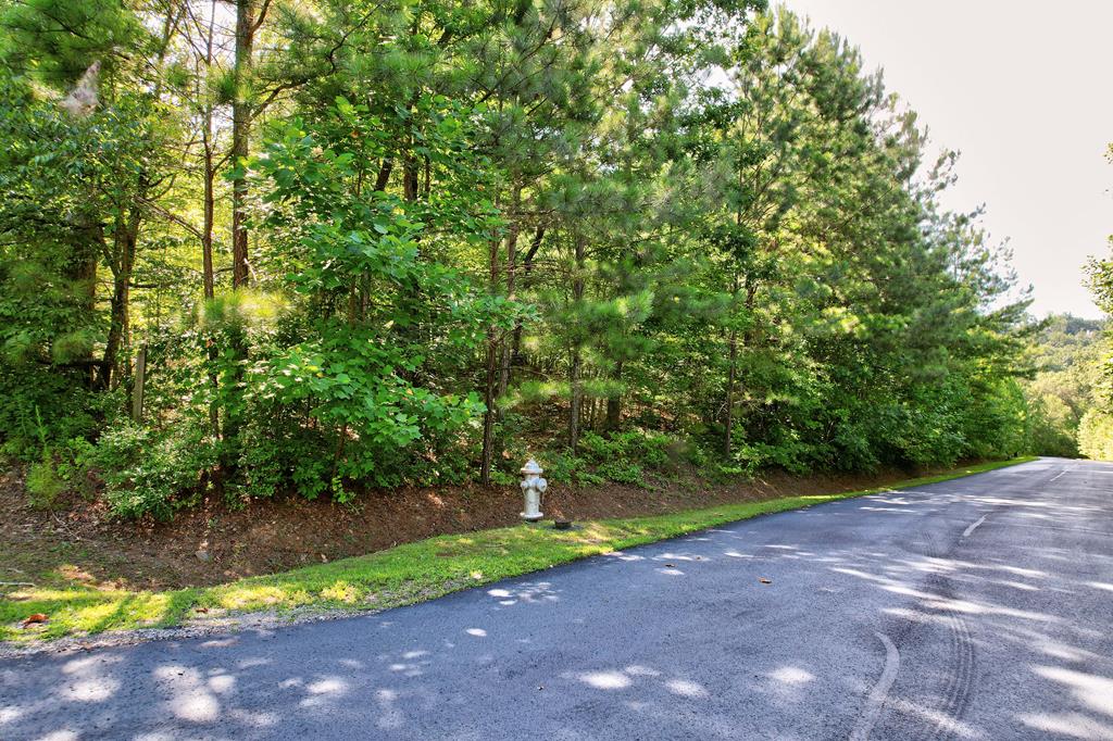 896 Harris Creek Drive