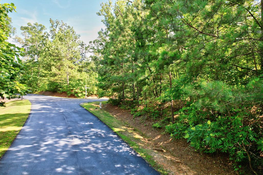 896 Harris Creek Drive