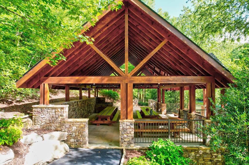 896 Harris Creek Drive