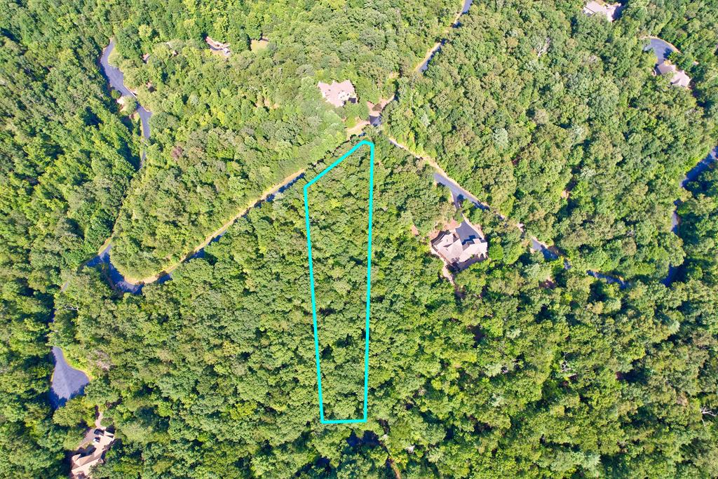 896 Harris Creek Drive