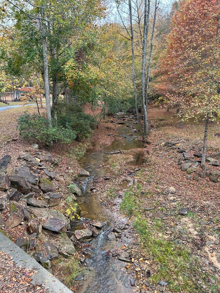896 Harris Creek Drive