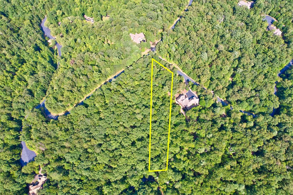 896 Harris Creek Drive