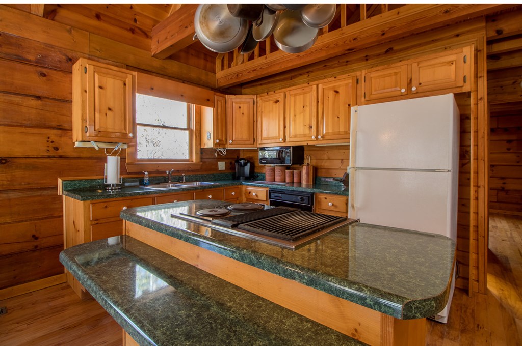576 Cartecay Cove Lane