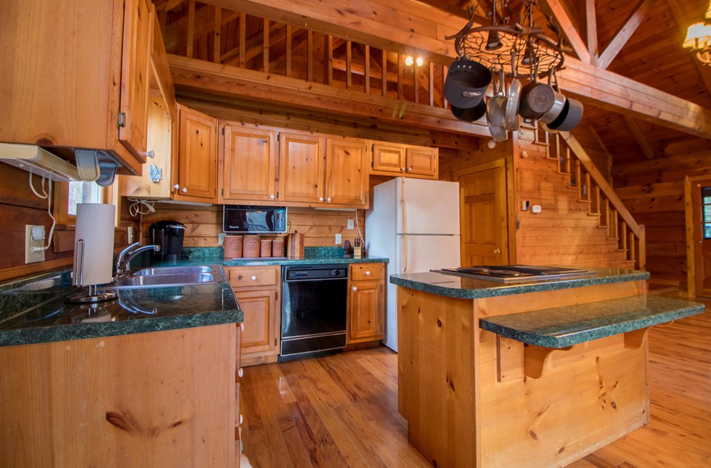 576 Cartecay Cove Lane