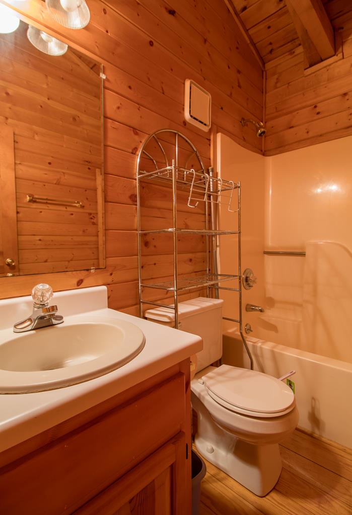 576 Cartecay Cove Lane