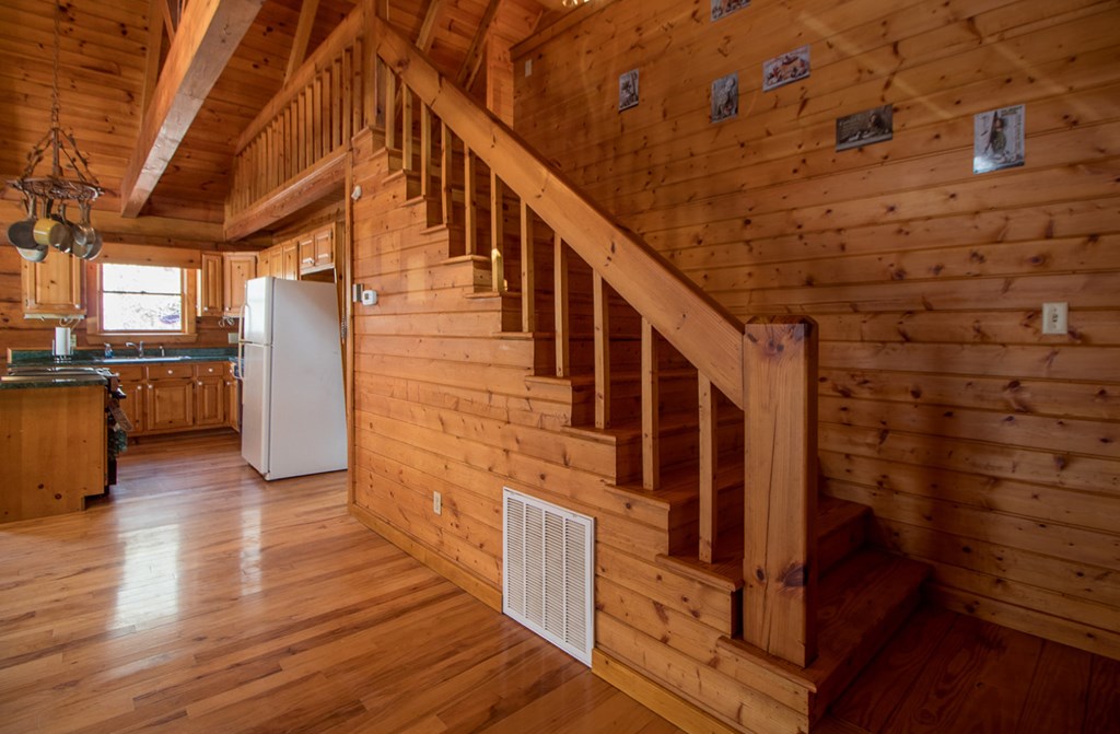 576 Cartecay Cove Lane