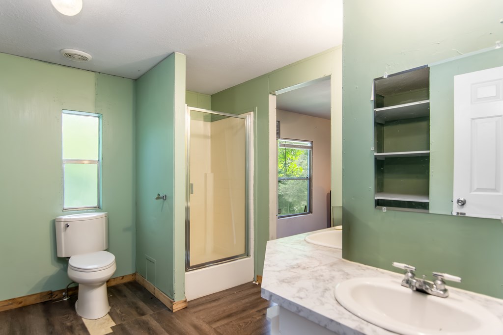 1459 Ray Mountain Road