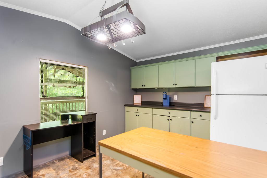 1459 Ray Mountain Road