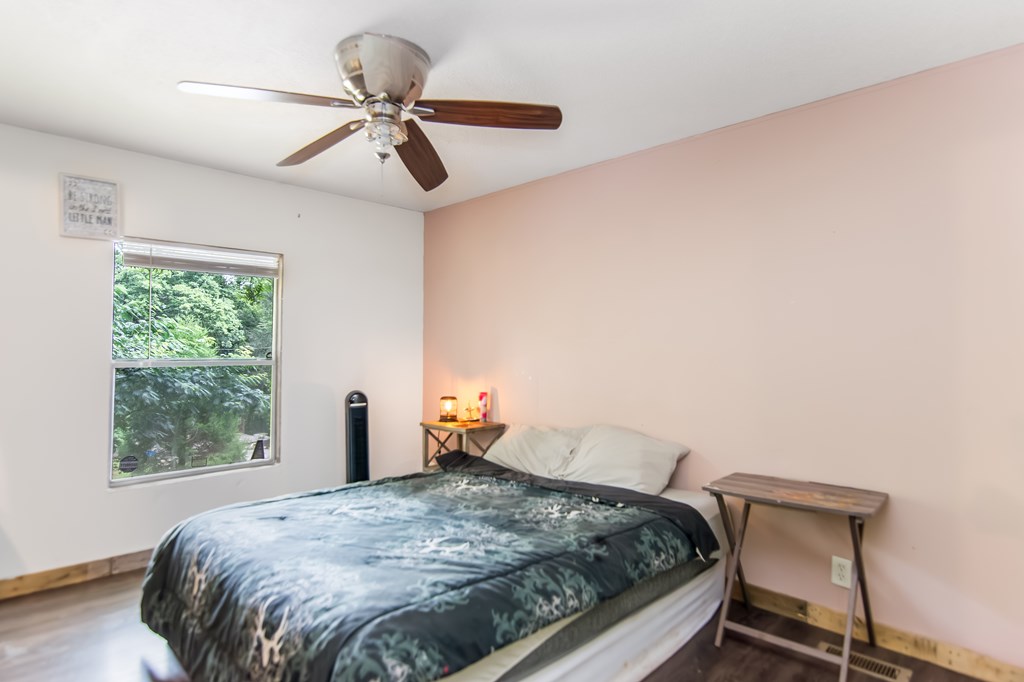 1459 Ray Mountain Road