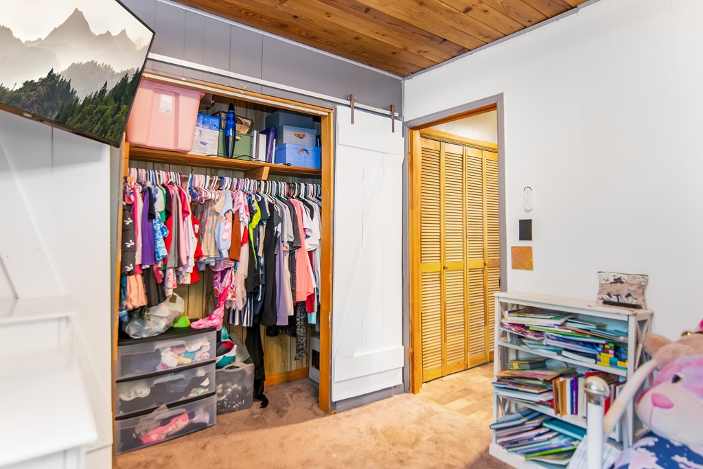 1459 Ray Mountain Road