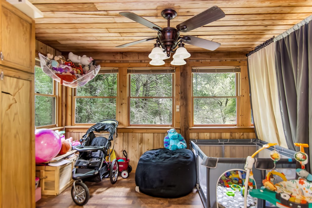 1459 Ray Mountain Road