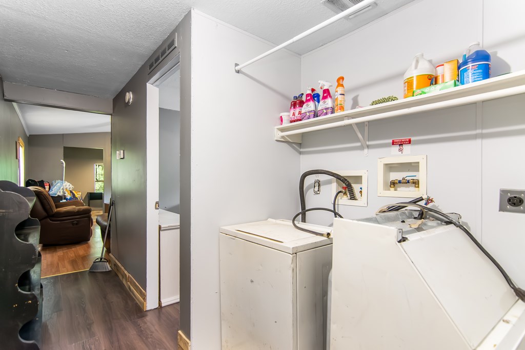 1459 Ray Mountain Road