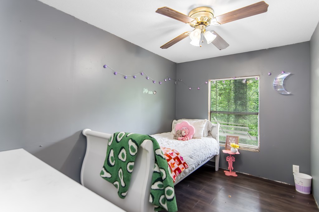 1459 Ray Mountain Road