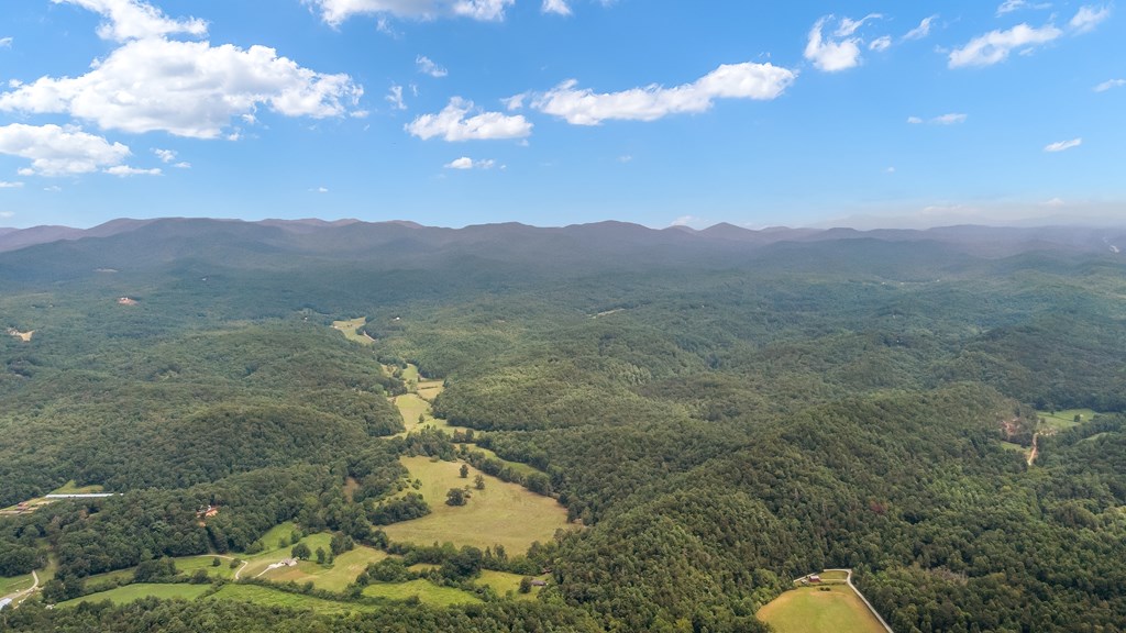 1459 Ray Mountain Road