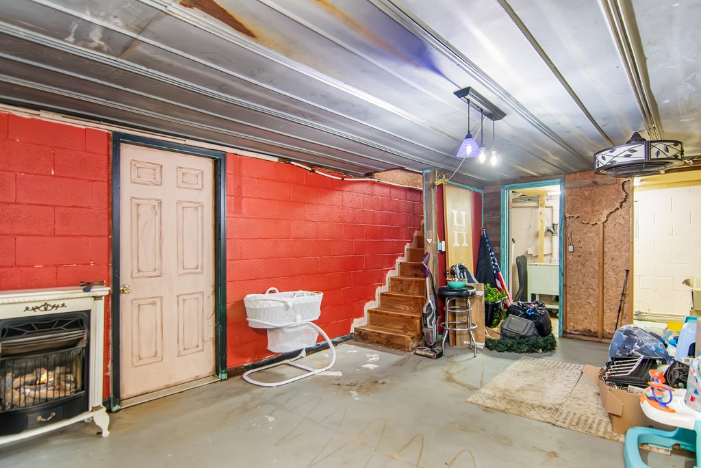 1459 Ray Mountain Road