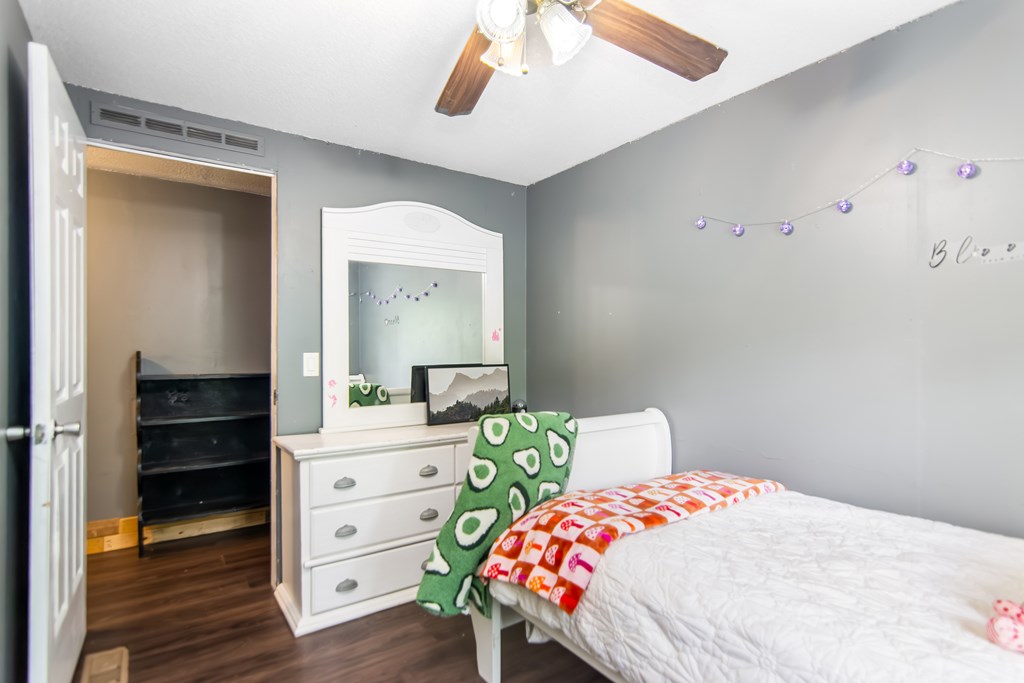 1459 Ray Mountain Road