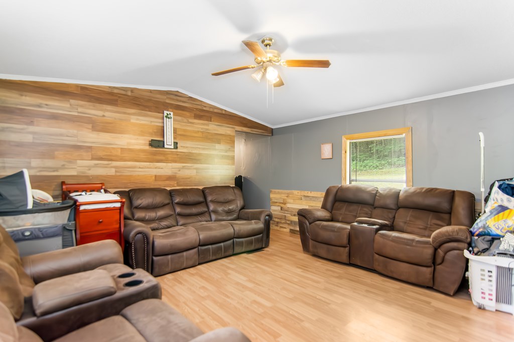 1459 Ray Mountain Road