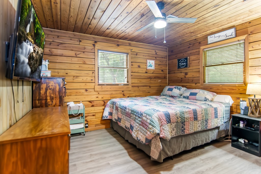 1459 Ray Mountain Road