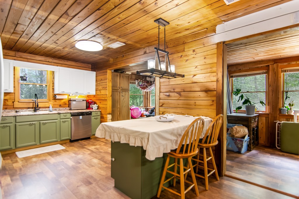 1459 Ray Mountain Road