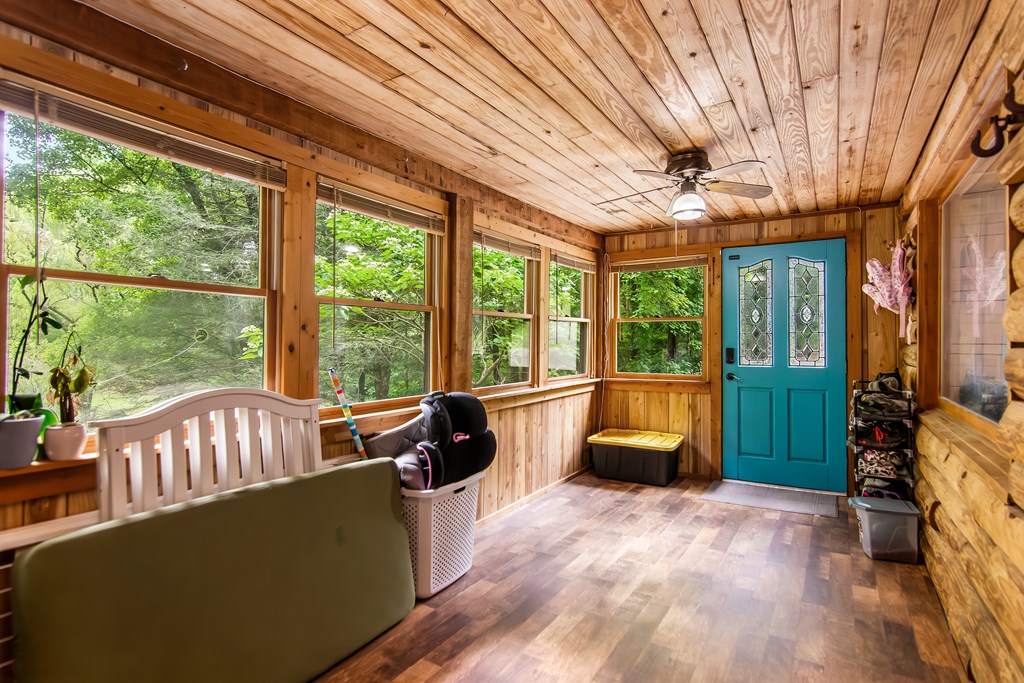 1459 Ray Mountain Road