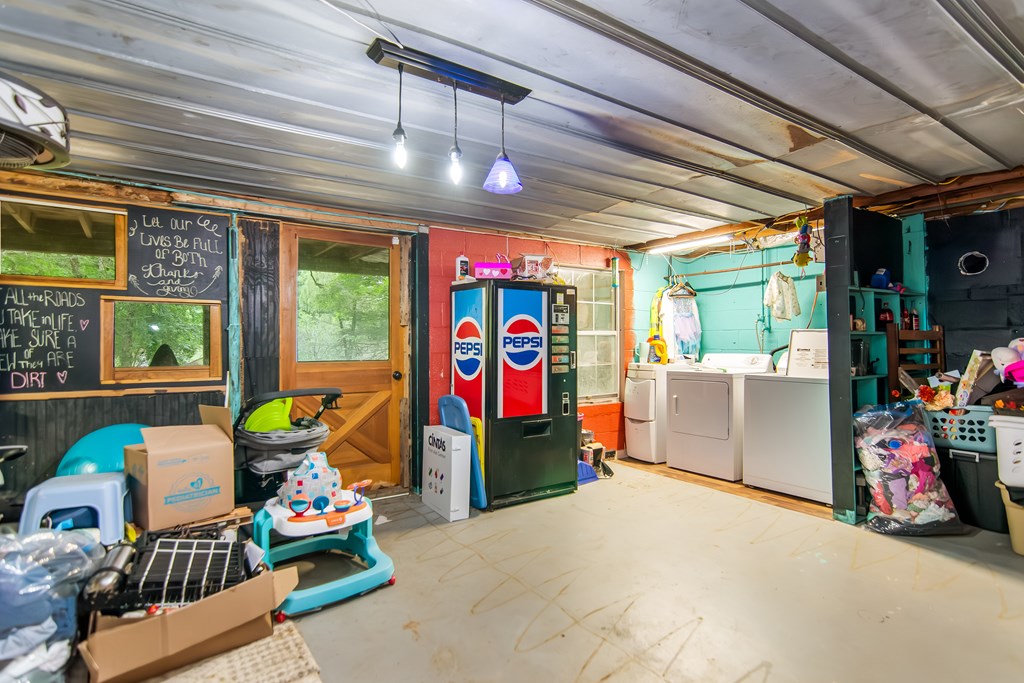 1459 Ray Mountain Road