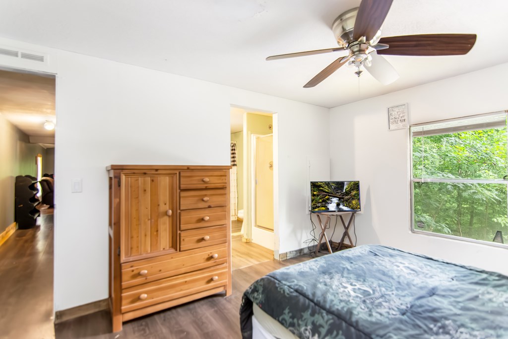 1459 Ray Mountain Road