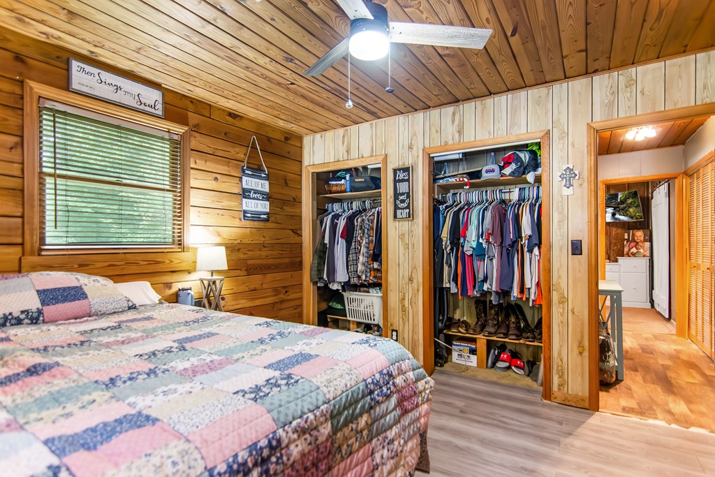 1459 Ray Mountain Road