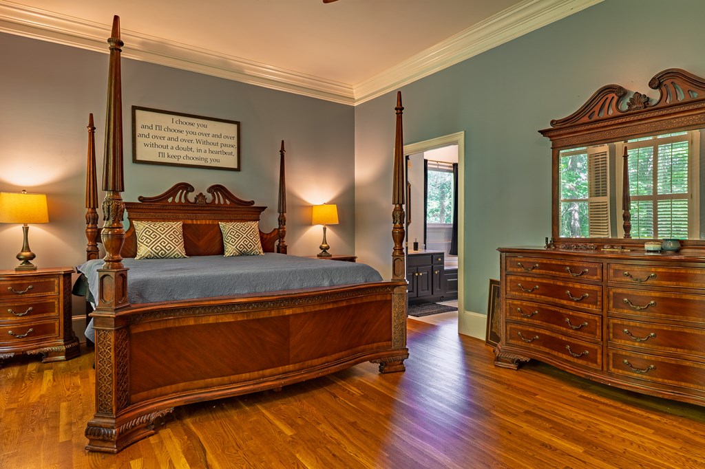 240 Mountain Creek Hollow Drive