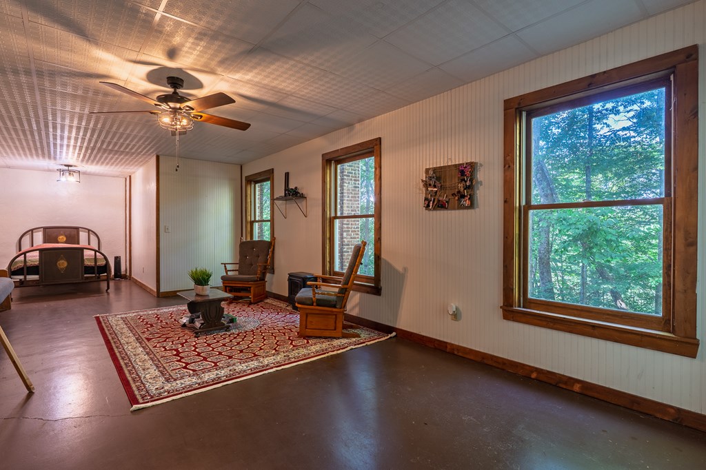 240 Mountain Creek Hollow Drive