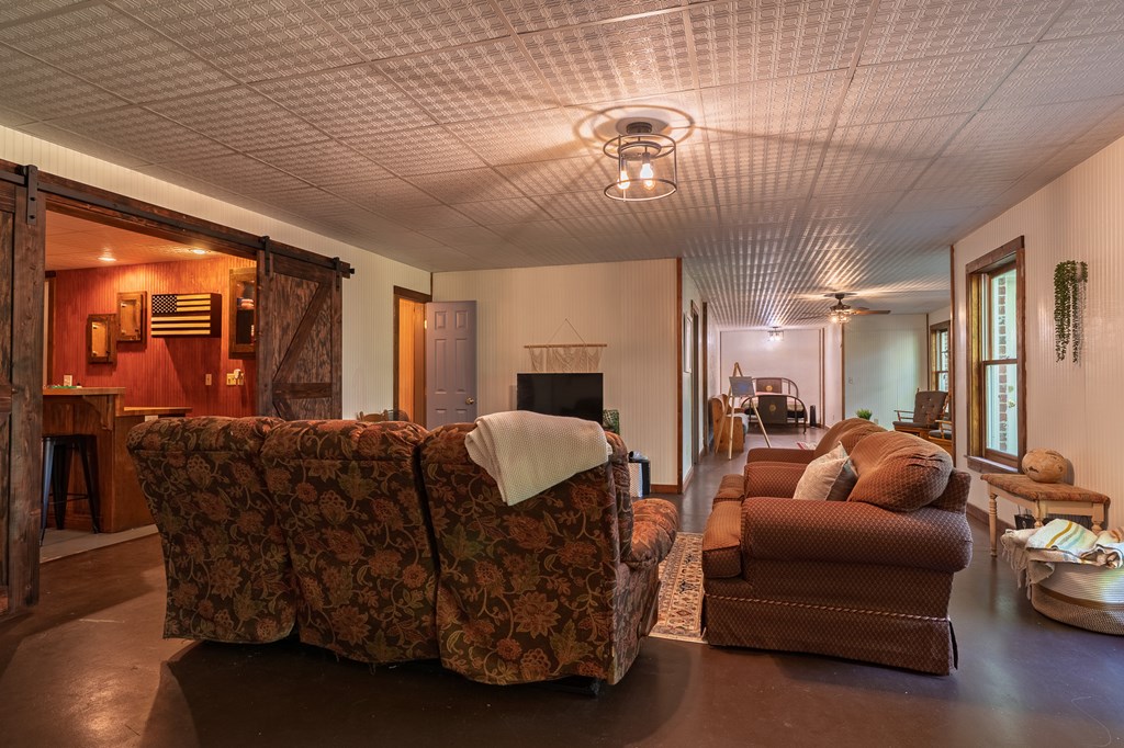 240 Mountain Creek Hollow Drive