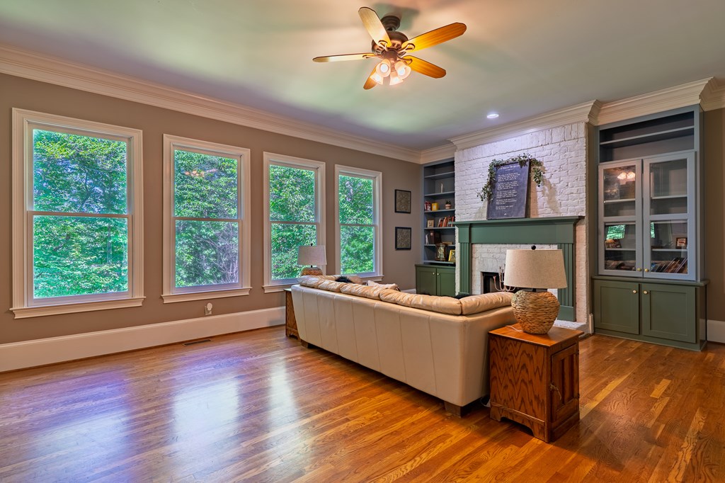 240 Mountain Creek Hollow Drive