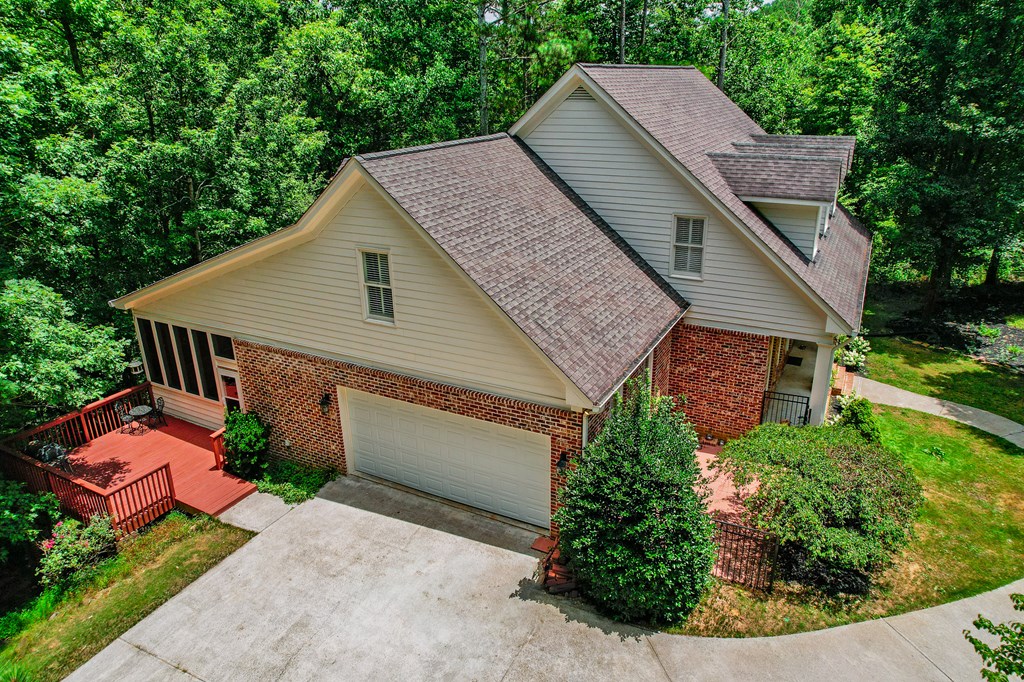 240 Mountain Creek Hollow Drive